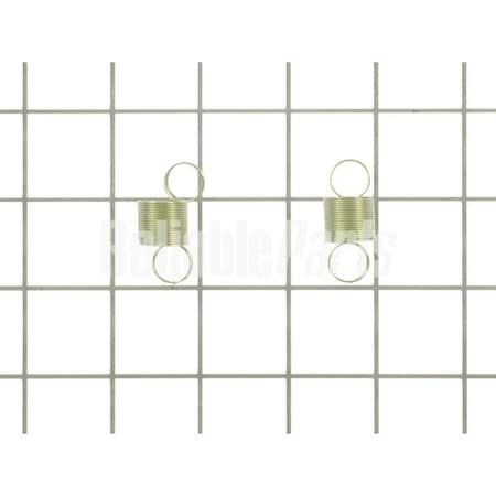 Whirlpool Spring, W10400895 W10400895