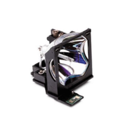 Premium Power Products Replacement Projector Lamp for ELPLP04