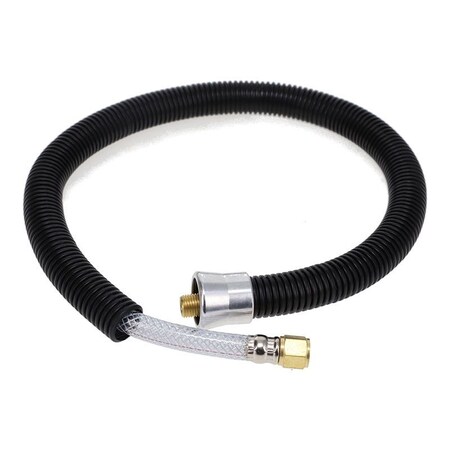 Chicago Pneumatic CHICAGO PNEUMATIC NOISE REDUCER KIT 2050516493