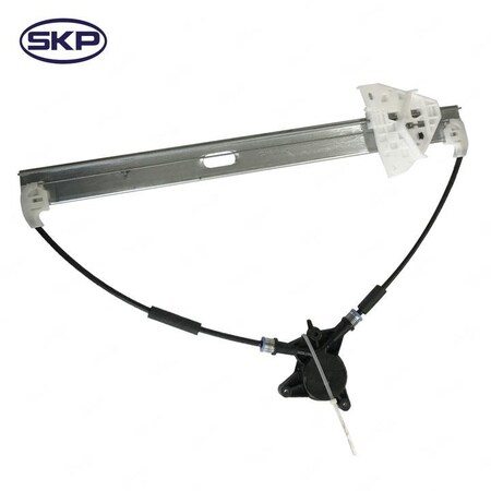 Skyward Automotive Products Window Regulator,  SK749089