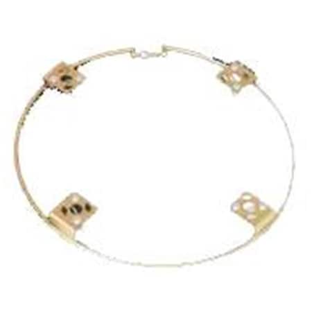 Aero Race Wheels P905519 Generation II Non-Beadlock Ring ARWP905519