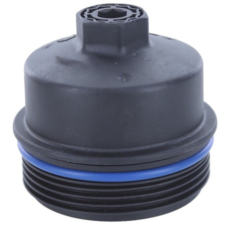 Moog Universal Joint, 409 409