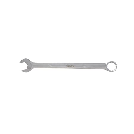 Sunex 26Mm Full Polish Combination Wrench 991926MA
