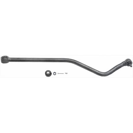 Quick Steer DS1235 Track Bar Q22-DS1235