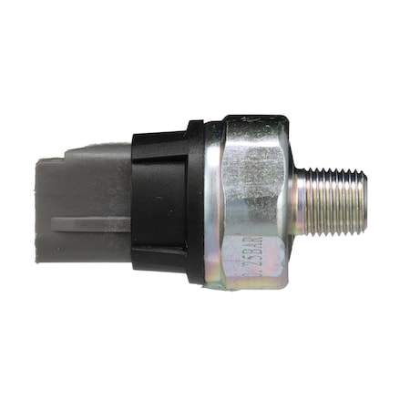T Series Standard Motor Products, Oil Pres Light Sw, PS469T