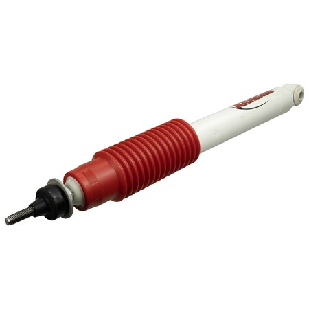 Motorcraft Suspension Shock Absorber, ASH12176