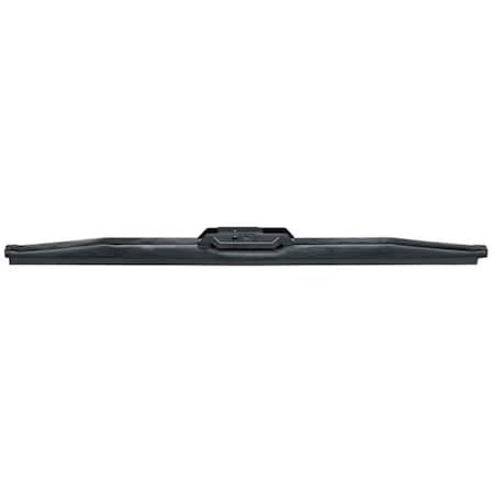 Trico 37225 Winter Wiper Blade, 22 in. 8198848