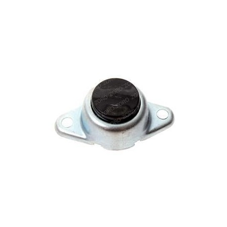 Columbia REPLACEMENT SWITCH, HORN BUTTON CVG709176