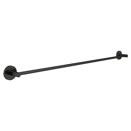 Grohe Essentials Towel Rail 800Mm 403862431