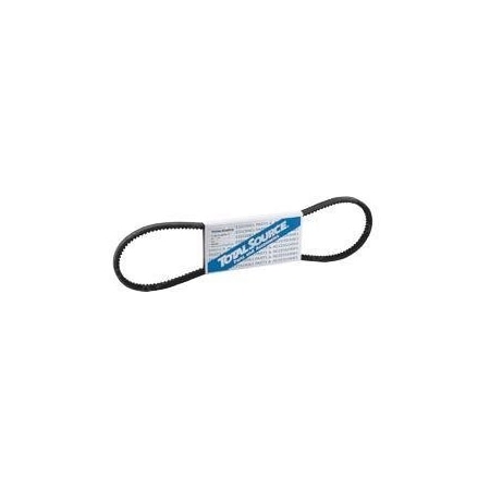 Toyota REPLACEMENT BELT, FAN 16374-32870-71