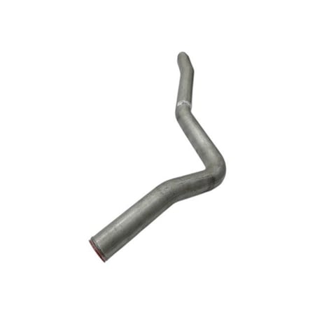 John Deere TUBE, OEM T225451