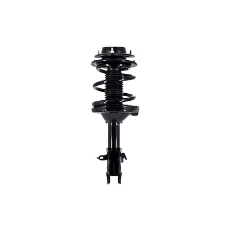 Fcs Struts Suspension Strut And Coil Spring Assembly 1334090R