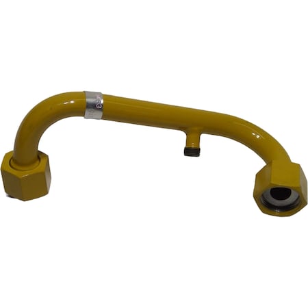 Caterpillar TUBE AS, CATERPILLAR OEM 2939463 2939463