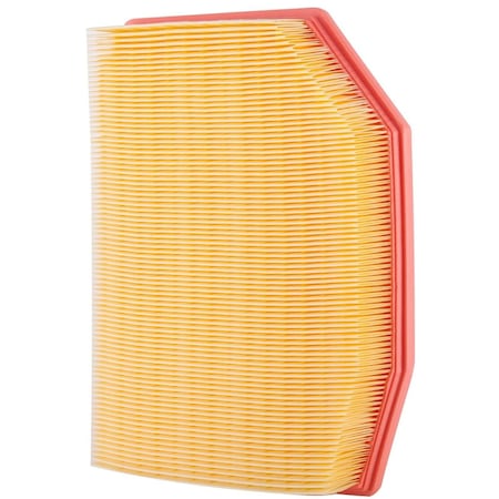 Premium Guard Premium Air Filter PA5704