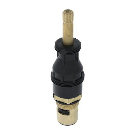 Danco FAUCET STEM 9H-8H/C PPFISTER 05850B