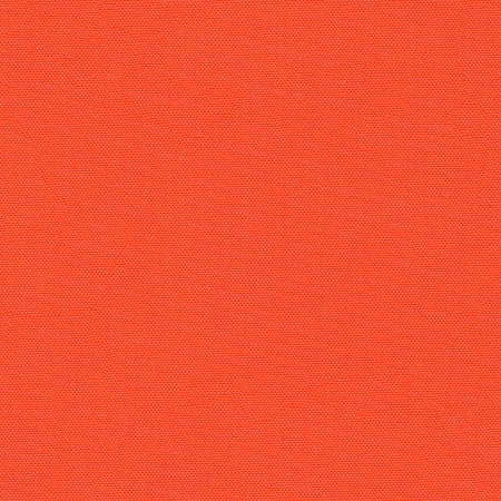 Cordura Blaze Orange, Woven Plain, 1 Yard L, 1 Yard W CORDU46