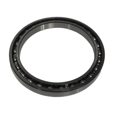 John Deere BALL BEARING, JOHN DEERE OEM F005571 F005571