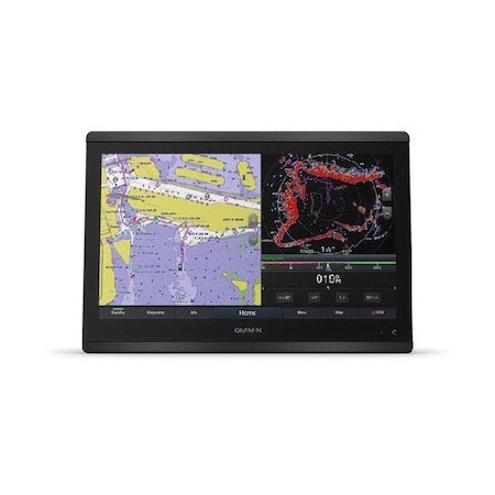Garmin GPSMAP 8616 US+Canada GN+ 010-02093-50