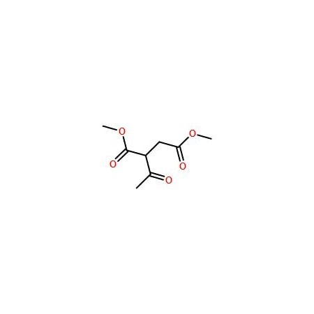 Ak Scientific Dimethyl acetylsuccinate (100g), CAS 10420-33-4 O317-100g