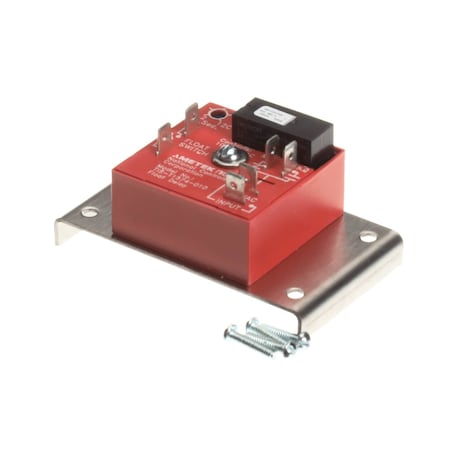 Insinger Conversion Kit, 5 Screws, Nut SK-5086