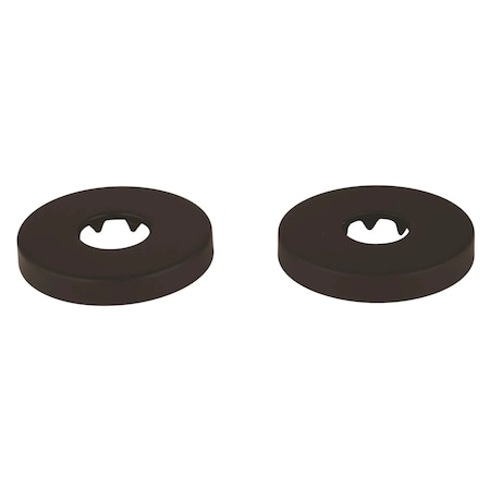 Grohe Escutcheon 11741ZB0