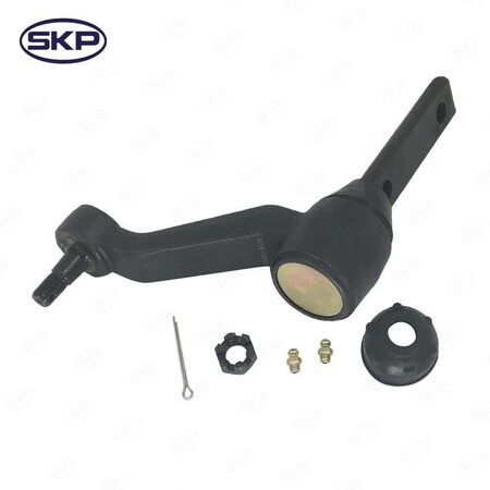 Skyward Automotive Products Steering Idler Arm,  SK7340