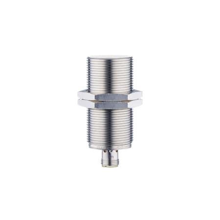 Ifm Inductive sensor IIT212