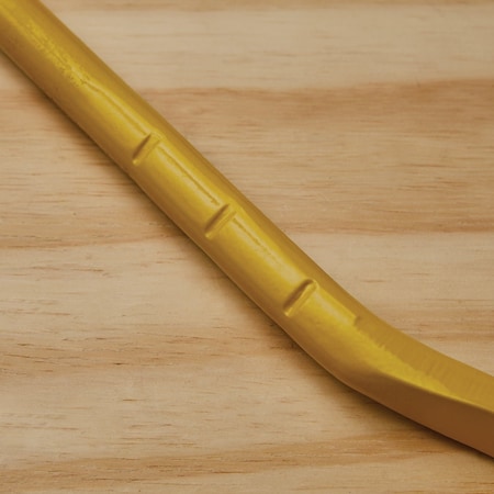 Stanley FatMax 24'' Wrecking Bar 55-102