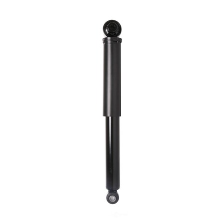 Prt Shock Absorber 172461