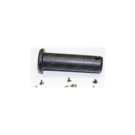 Clark REPLACEMENT PIN 2396037