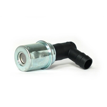 Acdelco VENT VALVE, PCV Valve, CV914C