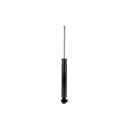 Fcs Struts Shock Absorber 341605