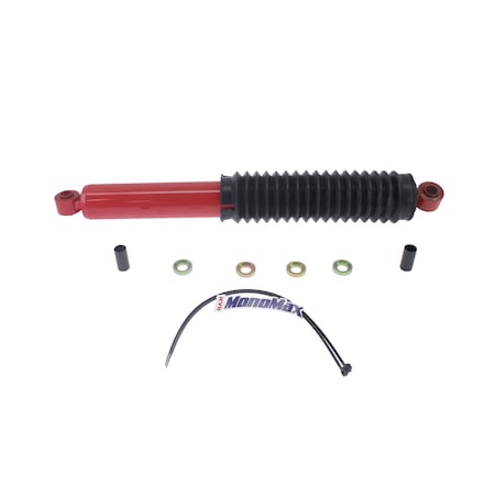 Kyb High Pressure Monotube Gas Shock,  565037