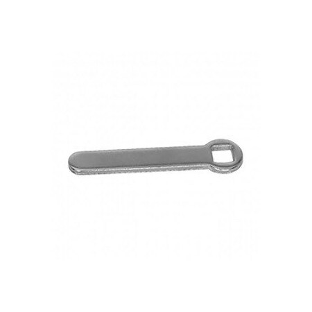 Paasche Wrench for Talon TAL-28