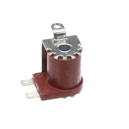 Cma Dish Machines WATER SOLENOID VALVE COIL 220V 41015.75