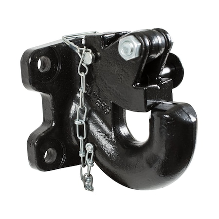 Buyers Products Pintle Hooks 10044