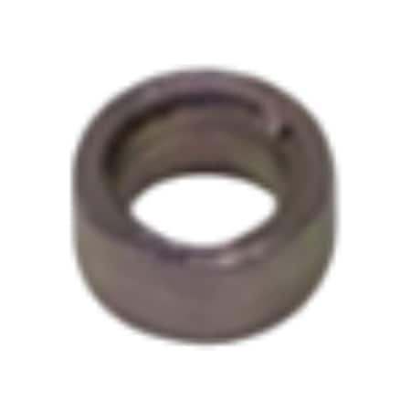 Komatsu COLLAR, KOMATSU OEM KD0-35923-0470 KD0-35923-0470