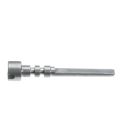 Champion - Moyer Diebel SHAFT, FLAPPER M4 0513447