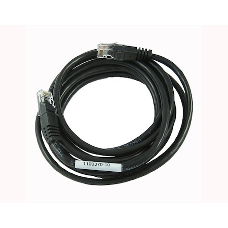 Perle Systems RJ45MRJ45M Sun/Cisco cab roll 4005130