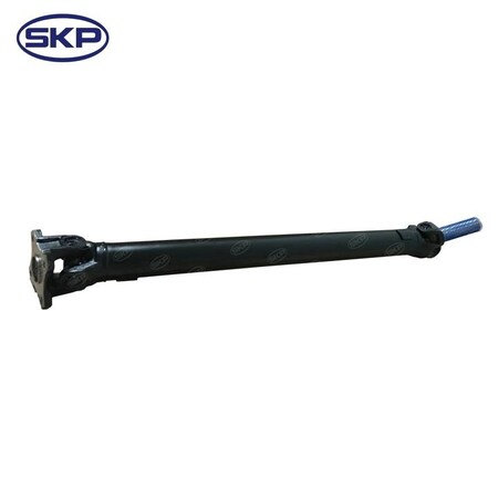 Skyward Automotive Products Drive Shaft,  SK936251