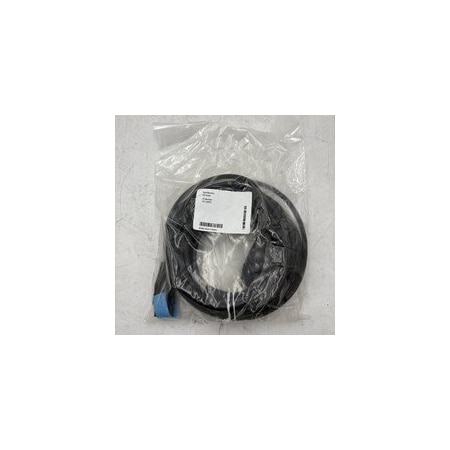 Cord/Cable Assembly