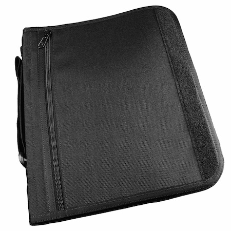 Rite In The Rain Starter Field Planner Kit, Black 9250B-MX