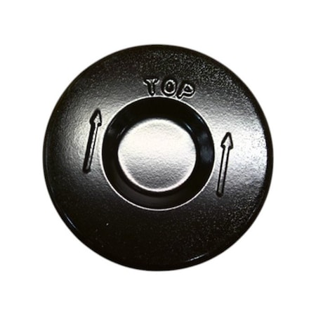 John Deere CUP PNL, JOHN DEERE OEM AH20851 AH20851