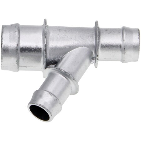 Dorman Coolant Junction,  47157