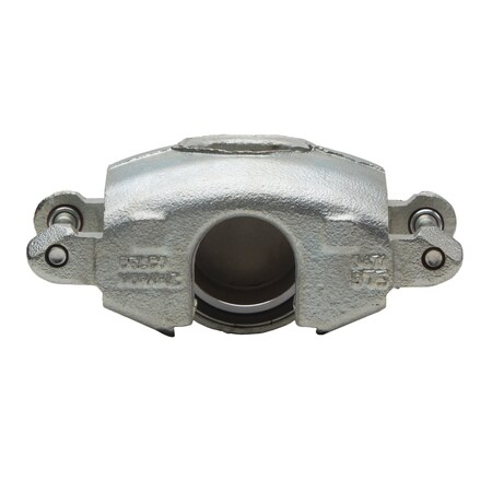 Dfc Silver Zinc Caliper, Disc Brake Caliper,  331-46008