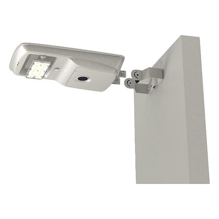 Solera Pole Bracket, Trunnion Bracket RP-SAL-BKT-8W-TN-G1