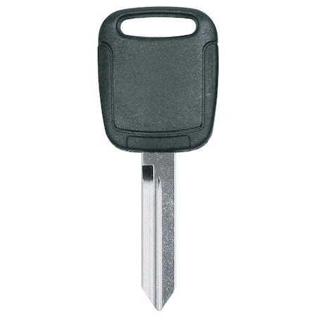 Hy-Ko HY-KO 18FORD170 Key Blank 18FORD170