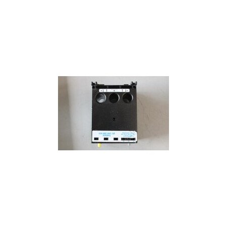 Eaton Relays E777-LR
