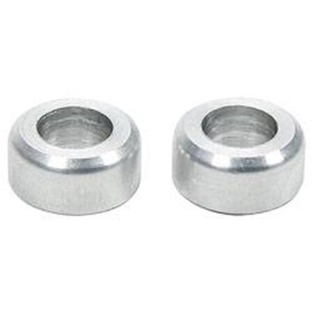 Powerhouse Carburetor Stud Spacers PO3620248