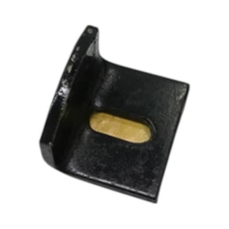 Agco STOP, AGCO OEM 71355157 71355157